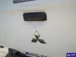 Mitsubishi L200 L 200 DID MR`16 E6 2.9t Aukcja 325943 - grafika 67