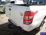 Mitsubishi L200 L 200 DID MR`16 E6 2.9t Aukcja 325943 - grafika 68