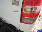 Mitsubishi L200 L 200 DID MR`16 E6 2.9t Aukcja 325943 - grafika 69