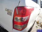 Mitsubishi L200 L 200 DID MR`16 E6 2.9t Aukcja 325943 - grafika 71