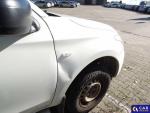 Mitsubishi L200 L 200 DID MR`16 E6 2.9t Aukcja 325943 - grafika 72
