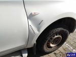 Mitsubishi L200 L 200 DID MR`16 E6 2.9t Aukcja 325943 - grafika 73