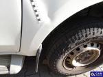 Mitsubishi L200 L 200 DID MR`16 E6 2.9t Aukcja 325943 - grafika 74