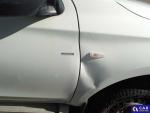 Mitsubishi L200 L 200 DID MR`16 E6 2.9t Aukcja 325943 - grafika 75