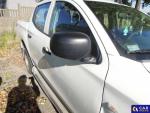 Mitsubishi L200 L 200 DID MR`16 E6 2.9t Aukcja 325943 - grafika 76