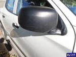 Mitsubishi L200 L 200 DID MR`16 E6 2.9t Aukcja 325943 - grafika 77