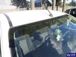 Mitsubishi L200 L 200 DID MR`16 E6 2.9t Aukcja 325943 - grafika 78