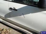 Mitsubishi L200 L 200 DID MR`16 E6 2.9t Aukcja 325943 - grafika 80