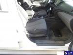 Mitsubishi L200 L 200 DID MR`16 E6 2.9t Aukcja 325943 - grafika 82