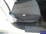 Mitsubishi L200 L 200 DID MR`16 E6 2.9t Aukcja 325943 - grafika 83