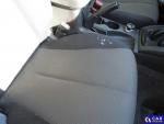 Mitsubishi L200 L 200 DID MR`16 E6 2.9t Aukcja 325943 - grafika 84