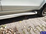 Mitsubishi L200 L 200 DID MR`16 E6 2.9t Aukcja 325943 - grafika 85