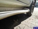 Mitsubishi L200 L 200 DID MR`16 E6 2.9t Aukcja 325943 - grafika 87