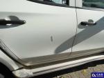 Mitsubishi L200 L 200 DID MR`16 E6 2.9t Aukcja 325943 - grafika 88