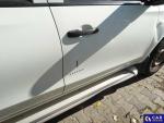 Mitsubishi L200 L 200 DID MR`16 E6 2.9t Aukcja 325943 - grafika 90