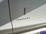 Mitsubishi L200 L 200 DID MR`16 E6 2.9t Aukcja 325943 - grafika 91