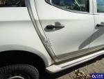 Mitsubishi L200 L 200 DID MR`16 E6 2.9t Aukcja 325943 - grafika 92
