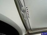 Mitsubishi L200 L 200 DID MR`16 E6 2.9t Aukcja 325943 - grafika 93