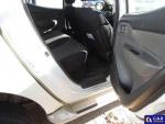 Mitsubishi L200 L 200 DID MR`16 E6 2.9t Aukcja 325943 - grafika 94