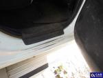 Mitsubishi L200 L 200 DID MR`16 E6 2.9t Aukcja 325943 - grafika 95