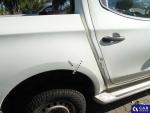 Mitsubishi L200 L 200 DID MR`16 E6 2.9t Aukcja 325943 - grafika 96