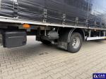 Iveco Daily 70C18H Daily MR`22 E6e 7.2t Aukcja 322363 - grafika 98