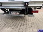 Iveco Daily 70C18H Daily MR`22 E6e 7.2t Aukcja 322363 - grafika 99
