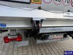 Iveco Daily 70C18H Daily MR`22 E6e 7.2t Aukcja 322363 - grafika 100