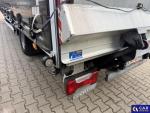 Iveco Daily 70C18H Daily MR`22 E6e 7.2t Aukcja 322363 - grafika 102
