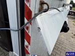 Iveco Daily 70C18H Daily MR`22 E6e 7.2t Aukcja 322363 - grafika 103