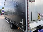 Iveco Daily 70C18H Daily MR`22 E6e 7.2t Aukcja 322363 - grafika 104