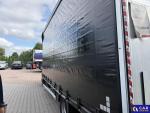 Iveco Daily 70C18H Daily MR`22 E6e 7.2t Aukcja 322363 - grafika 105