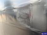 Iveco Daily 70C18H Daily MR`22 E6e 7.2t Aukcja 322363 - grafika 106