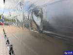 Iveco Daily 70C18H Daily MR`22 E6e 7.2t Aukcja 322363 - grafika 108
