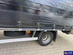Iveco Daily 70C18H Daily MR`22 E6e 7.2t Aukcja 322363 - grafika 110