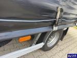 Iveco Daily 70C18H Daily MR`22 E6e 7.2t Aukcja 322363 - grafika 111