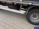 Iveco Daily 70C18H Daily MR`22 E6e 7.2t Aukcja 322363 - grafika 112