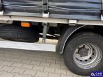Iveco Daily 70C18H Daily MR`22 E6e 7.2t Aukcja 322363 - grafika 113