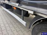 Iveco Daily 70C18H Daily MR`22 E6e 7.2t Aukcja 322363 - grafika 114