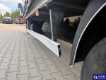 Iveco Daily 70C18H Daily MR`22 E6e 7.2t Aukcja 322363 - grafika 115