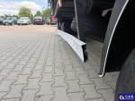 Iveco Daily 70C18H Daily MR`22 E6e 7.2t Aukcja 322363 - grafika 116