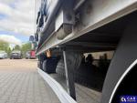 Iveco Daily 70C18H Daily MR`22 E6e 7.2t Aukcja 322363 - grafika 117
