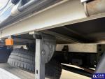 Iveco Daily 70C18H Daily MR`22 E6e 7.2t Aukcja 322363 - grafika 118