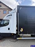Iveco Daily 70C18H Daily MR`22 E6e 7.2t Aukcja 322363 - grafika 119