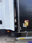 Iveco Daily 70C18H Daily MR`22 E6e 7.2t Aukcja 322363 - grafika 120