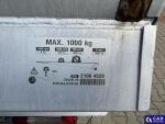 Iveco Daily 70C18H Daily MR`22 E6e 7.2t Aukcja 322363 - grafika 123