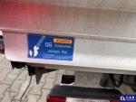 Iveco Daily 70C18H Daily MR`22 E6e 7.2t Aukcja 322363 - grafika 125