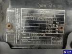 Iveco Daily 70C18H Daily MR`22 E6e 7.2t Aukcja 322363 - grafika 9