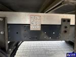 Iveco Daily 70C18H Daily MR`22 E6e 7.2t Aukcja 322363 - grafika 128