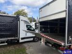 Iveco Daily 70C18H Daily MR`22 E6e 7.2t Aukcja 322363 - grafika 129